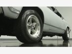 Thumbnail Photo 23 for 1968 Chevrolet Chevelle